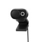 Microsoft Modern webcam 1920 x 1080 Microsoft Modern webcam 1920 x 1080